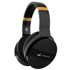 Meidong active noise-canceling wireless headphones.