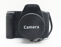 camera XJ05 Digital Video Camera