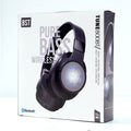 audio Stereo Headset Wireless Bluetooth Headset
