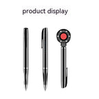 X16 RF Bug Anti Spy Detector