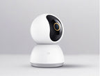 2K Smart Home Security Camera