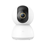 2K Smart Home Security Camera