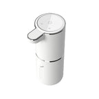 Smart Inductive Soap Dispenser Desktop Foam Electric Bubbler