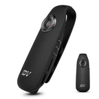 IDV portable mini camera