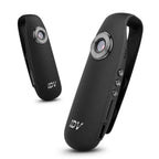 IDV portable mini camera