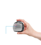 mini 360-degree wireless DV panoramic camera