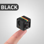 New SQ11 HD 1080P DV super mini camera motion motion DV infrared night vision DV