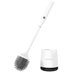 New Wireless Electric Cleaning Toilet Brush