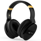 Meidong active noise-canceling wireless headphones.