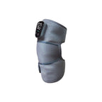 Electric Heated Knee Massager for Pain Relief