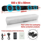 72cd3d4718793d34026abc5efdfc5435