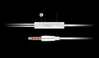 QKZ CK8 HiFi In-ear Headphones