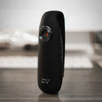 IDV portable mini camera