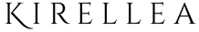 powermarkt - Startseite