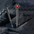 New X16 Camera Detector Anti-eavesdropping Anti-theft Shooting