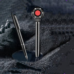 New X16 Camera Detector Anti-eavesdropping Anti-theft Shooting