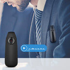 IDV portable mini camera
