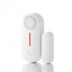 Tuya Smart WiFi Door and Window Sensor